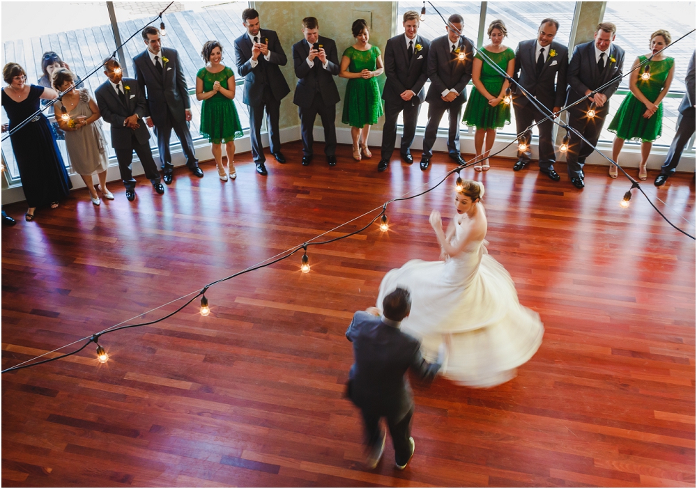 Aqua Kings Creek Marina Wedding Cape Charles Richmond Virginia Wedding Photographer Virginia Wedding_0594