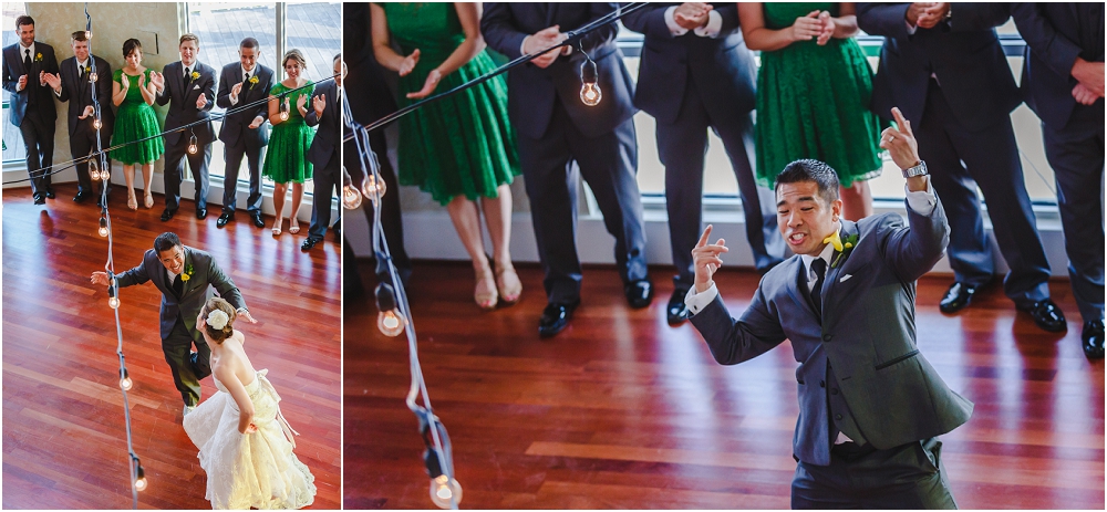 Aqua Kings Creek Marina Wedding Cape Charles Richmond Virginia Wedding Photographer Virginia Wedding_0596