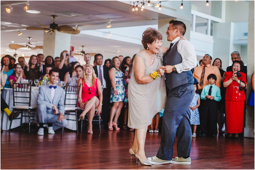 Aqua Kings Creek Marina Wedding Cape Charles Richmond Virginia Wedding Photographer Virginia Wedding_0598