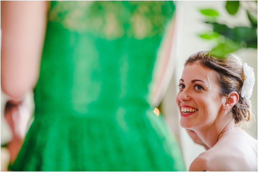 Aqua Kings Creek Marina Wedding Cape Charles Richmond Virginia Wedding Photographer Virginia Wedding_0600