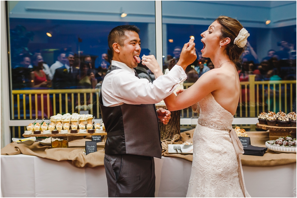 Aqua Kings Creek Marina Wedding Cape Charles Richmond Virginia Wedding Photographer Virginia Wedding_0603