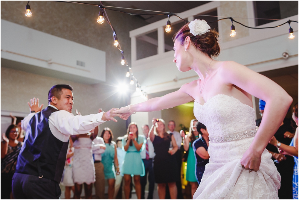 Aqua Kings Creek Marina Wedding Cape Charles Richmond Virginia Wedding Photographer Virginia Wedding_0604