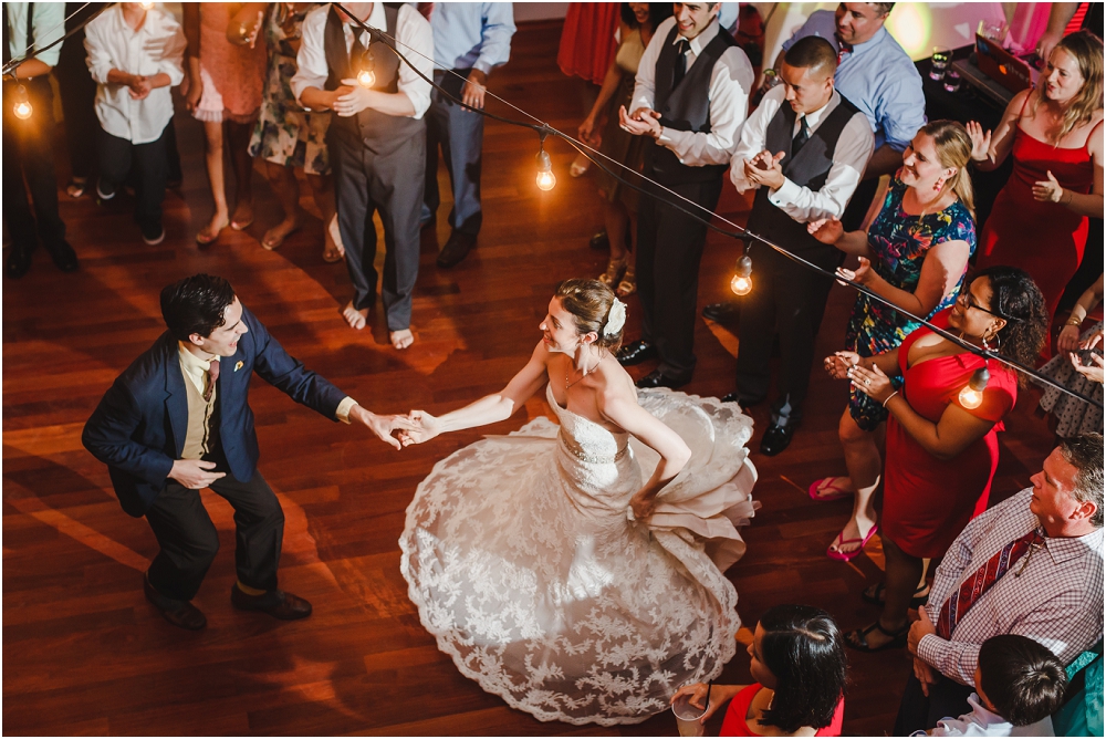 Aqua Kings Creek Marina Wedding Cape Charles Richmond Virginia Wedding Photographer Virginia Wedding_0609