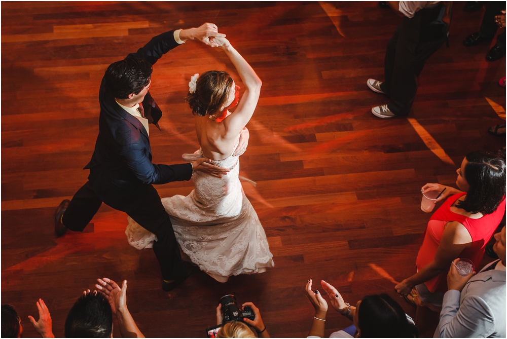 Aqua Kings Creek Marina Wedding Cape Charles Richmond Virginia Wedding Photographer Virginia Wedding_0610