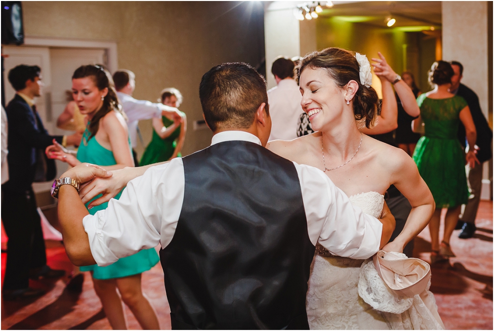 Aqua Kings Creek Marina Wedding Cape Charles Richmond Virginia Wedding Photographer Virginia Wedding_0611