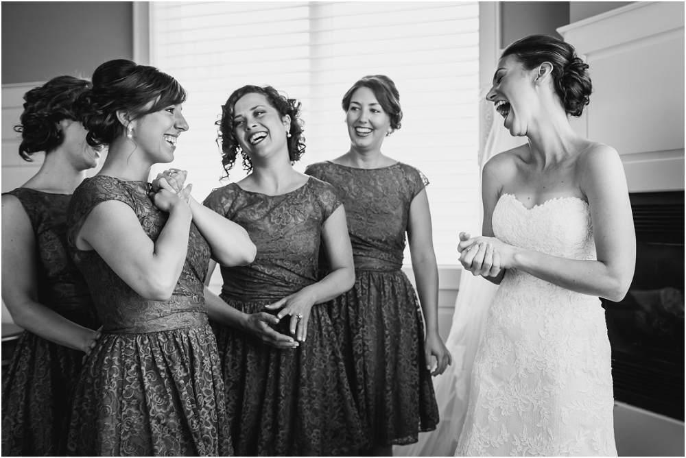 Aqua Kings Creek Marina Wedding Cape Charles Richmond Virginia Wedding Photographer Virginia Wedding_0613