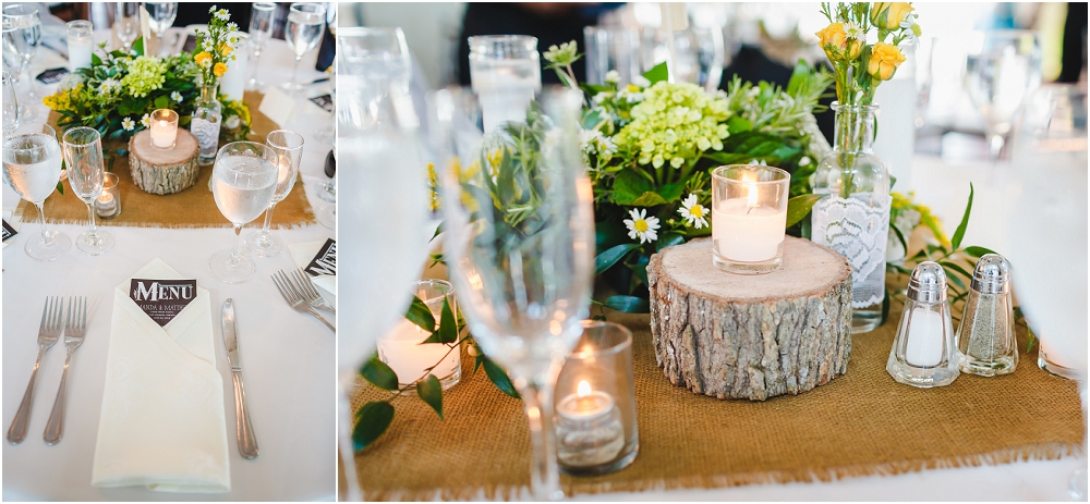 Aqua Kings Creek Marina Wedding Cape Charles Richmond Virginia Wedding Photographer Virginia Wedding_0614