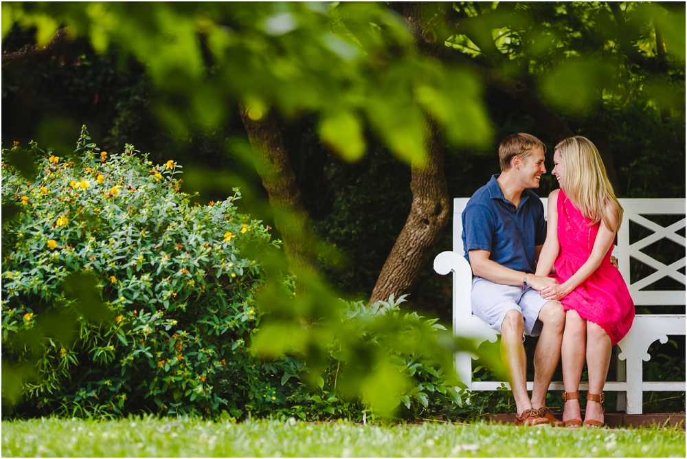 University of Virginia UVA Engagement Session Richmond Virginia Wedding Photographer Virginia Wedding_0532