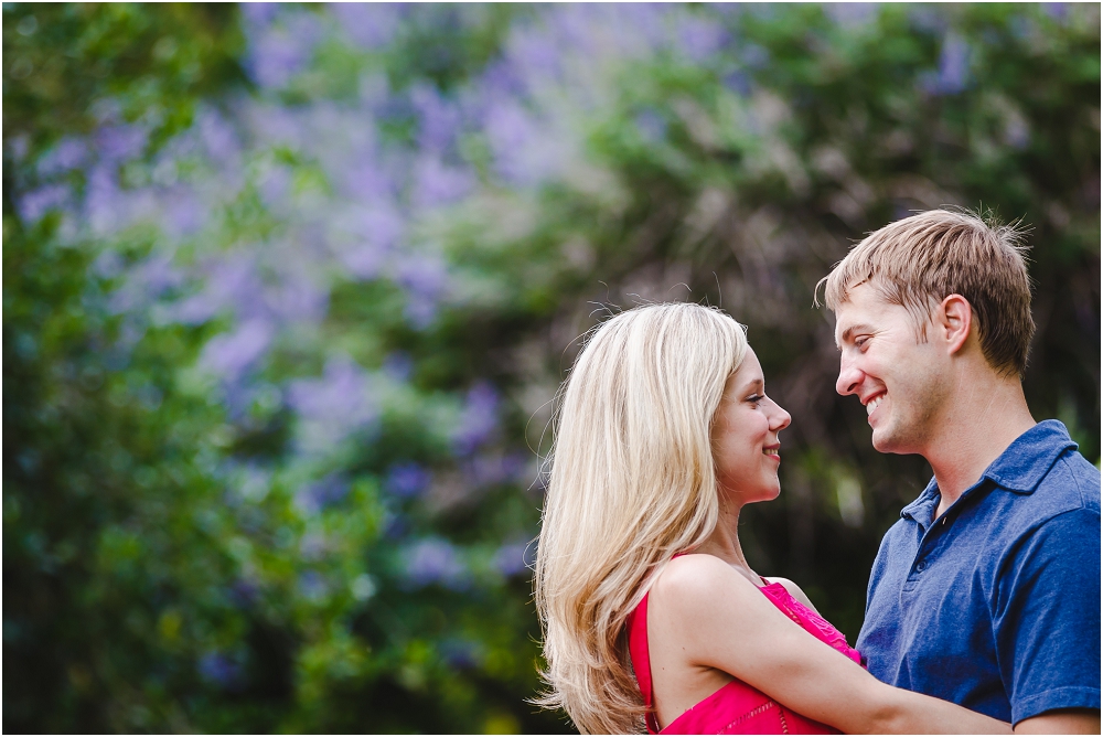 University of Virginia UVA Engagement Session Richmond Virginia Wedding Photographer Virginia Wedding_0533