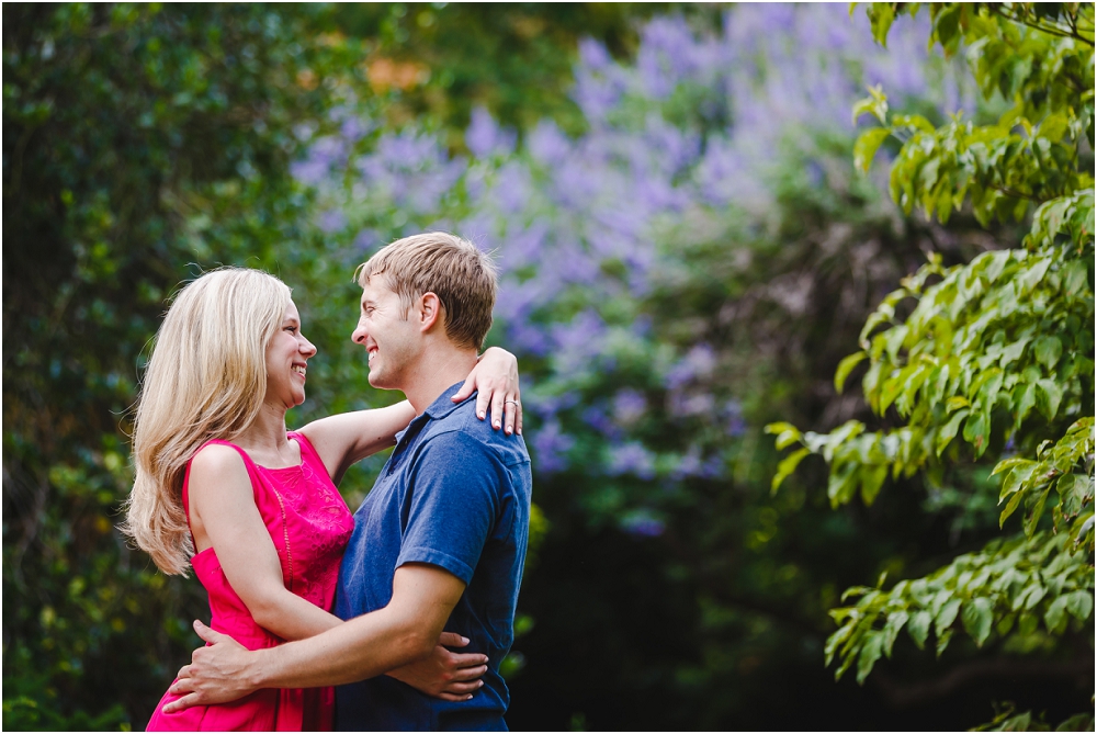 University of Virginia UVA Engagement Session Richmond Virginia Wedding Photographer Virginia Wedding_0534