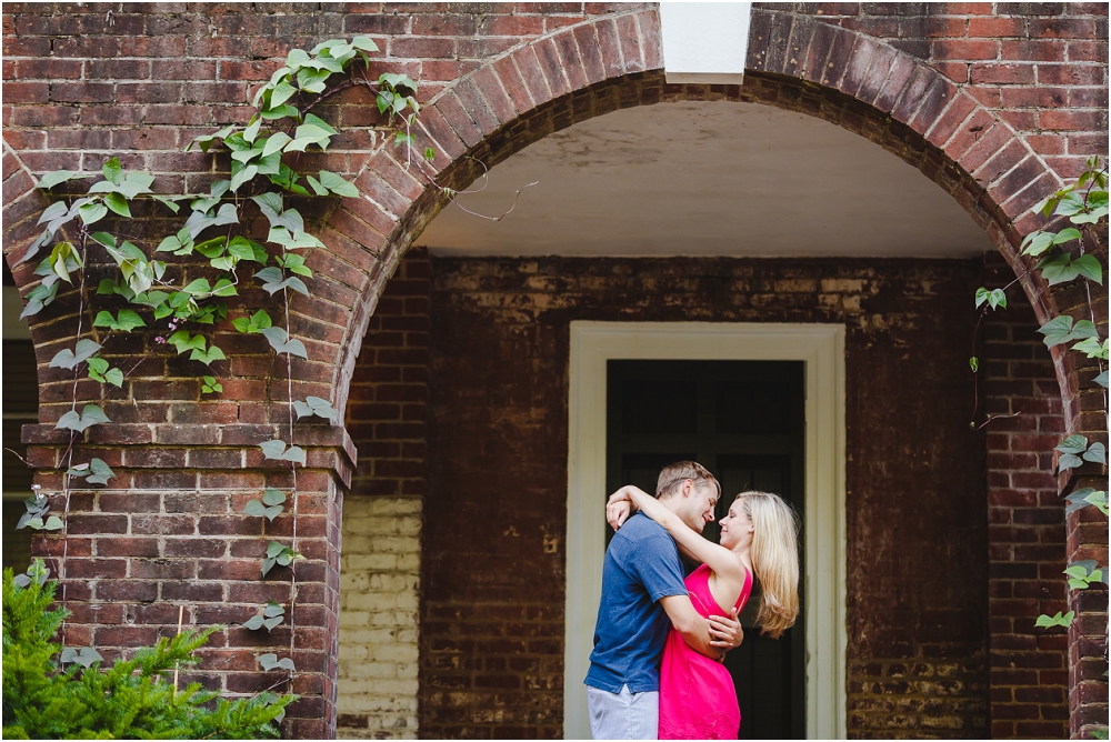 University of Virginia UVA Engagement Session Richmond Virginia Wedding Photographer Virginia Wedding_0536