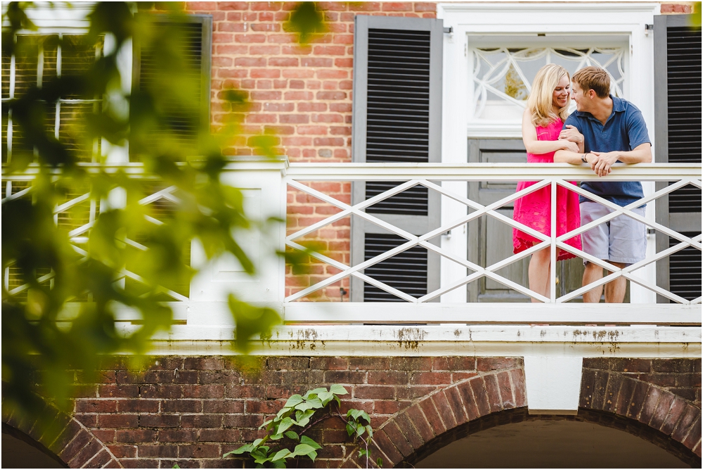 University of Virginia UVA Engagement Session Richmond Virginia Wedding Photographer Virginia Wedding_0537