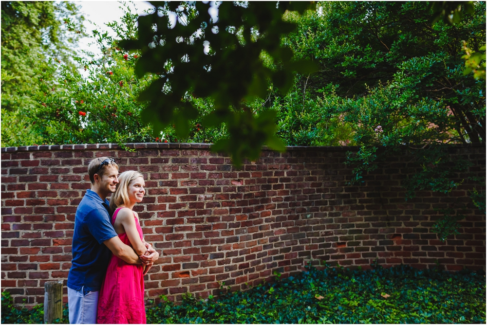 University of Virginia UVA Engagement Session Richmond Virginia Wedding Photographer Virginia Wedding_0539