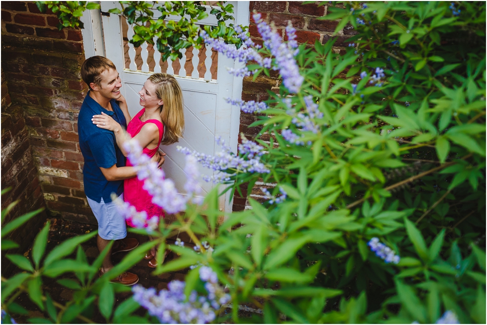 University of Virginia UVA Engagement Session Richmond Virginia Wedding Photographer Virginia Wedding_0540