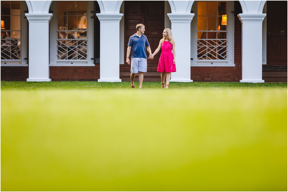 University of Virginia UVA Engagement Session Richmond Virginia Wedding Photographer Virginia Wedding_0543