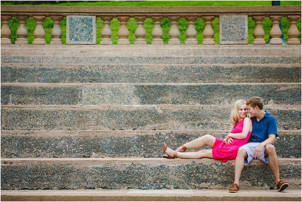 University of Virginia UVA Engagement Session Richmond Virginia Wedding Photographer Virginia Wedding_0547