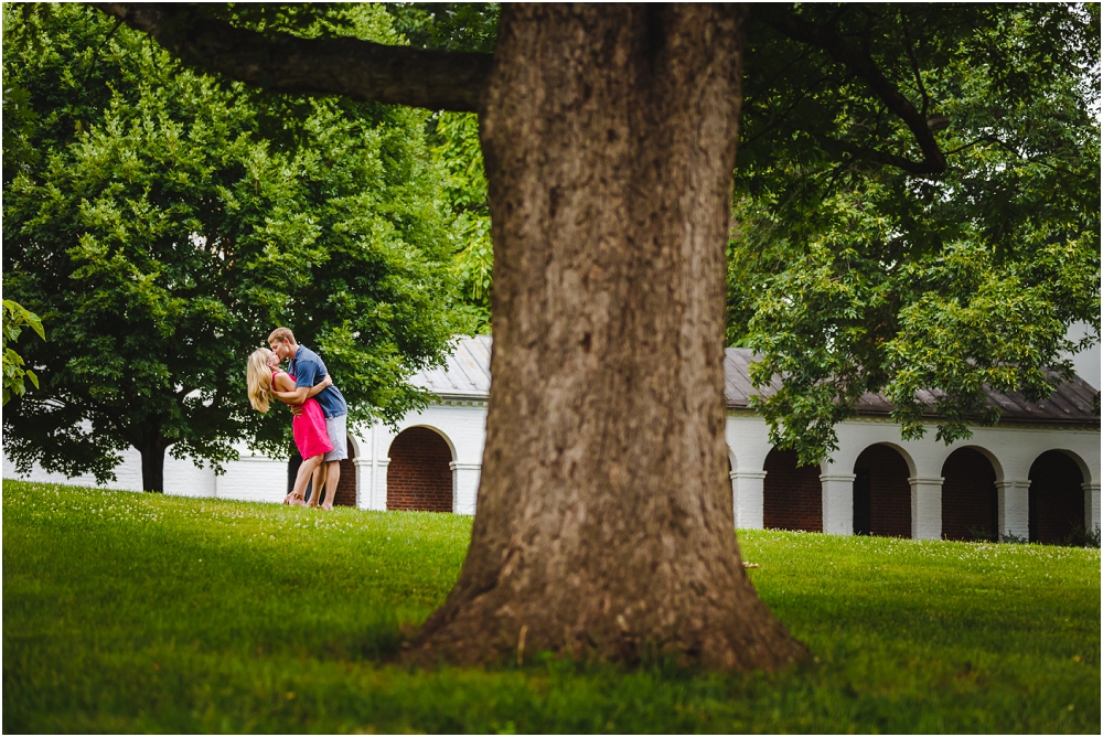 University of Virginia UVA Engagement Session Richmond Virginia Wedding Photographer Virginia Wedding_0549