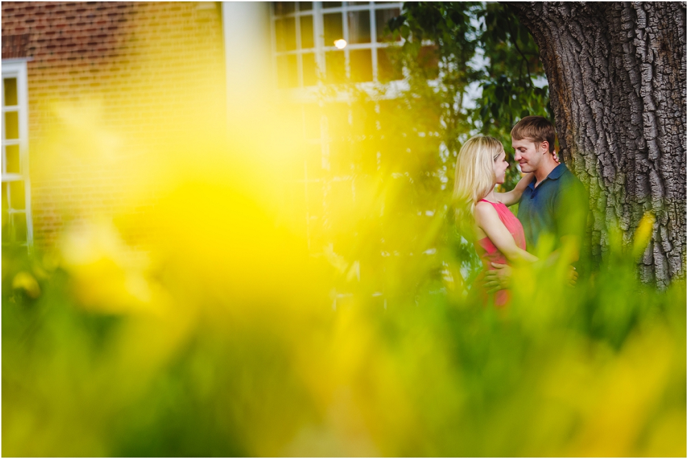 University of Virginia UVA Engagement Session Richmond Virginia Wedding Photographer Virginia Wedding_0550