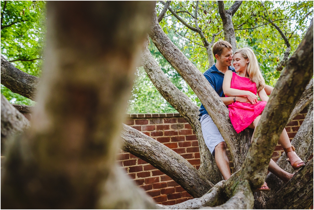 University of Virginia UVA Engagement Session Richmond Virginia Wedding Photographer Virginia Wedding_0551