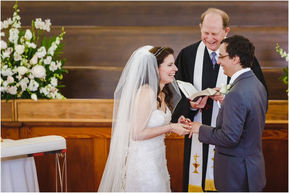 Yorktown Frieght Shed Wedding Yorktown Richmond Virginia Wedding Photographer Virginia Wedding_0620