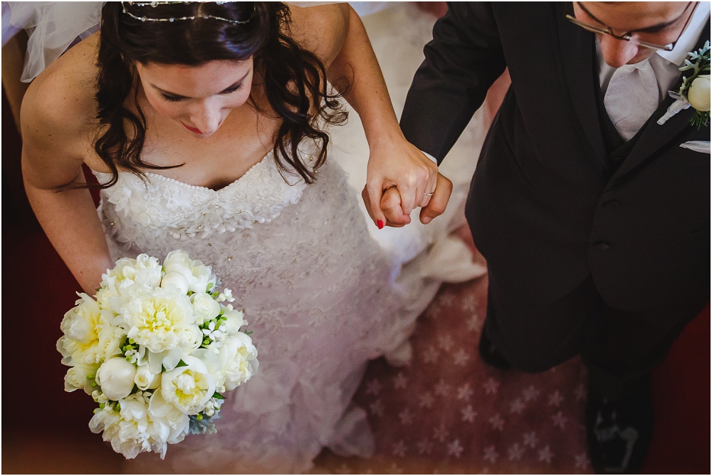 Yorktown Frieght Shed Wedding Yorktown Richmond Virginia Wedding Photographer Virginia Wedding_0624