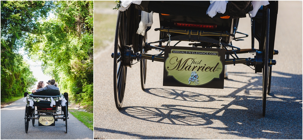 Yorktown Frieght Shed Wedding Yorktown Richmond Virginia Wedding Photographer Virginia Wedding_0625