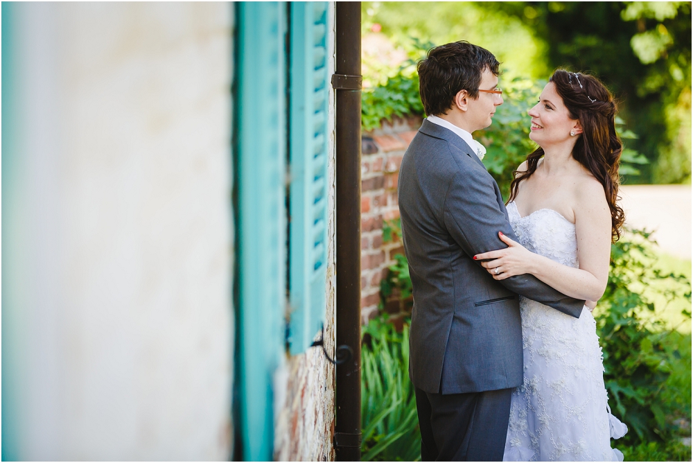 Yorktown Frieght Shed Wedding Yorktown Richmond Virginia Wedding Photographer Virginia Wedding_0626