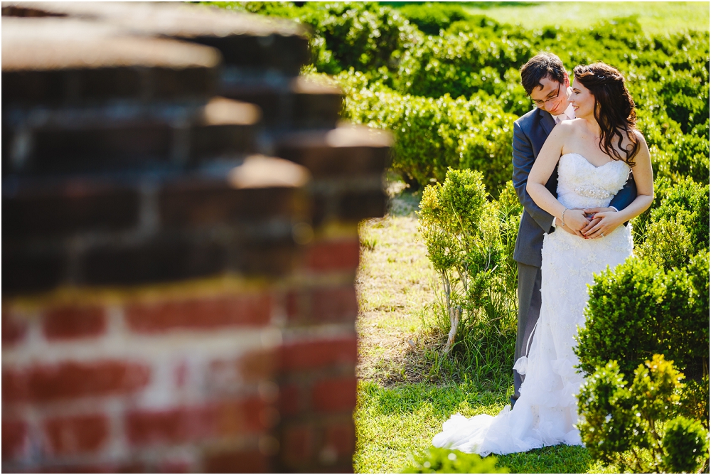 Yorktown Frieght Shed Wedding Yorktown Richmond Virginia Wedding Photographer Virginia Wedding_0630