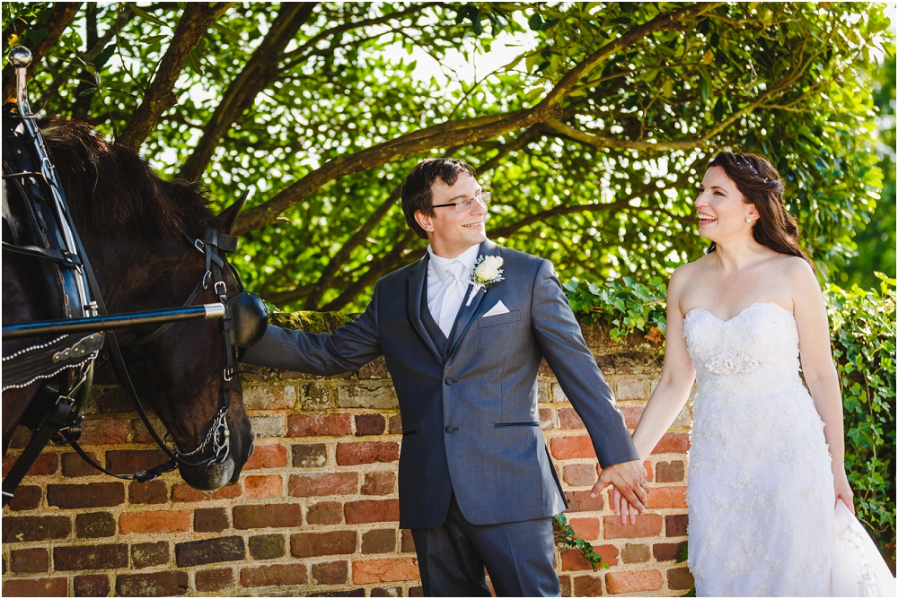 Yorktown Frieght Shed Wedding Yorktown Richmond Virginia Wedding Photographer Virginia Wedding_0631