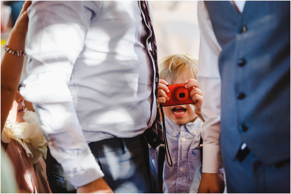 Yorktown Frieght Shed Wedding Yorktown Richmond Virginia Wedding Photographer Virginia Wedding_0634