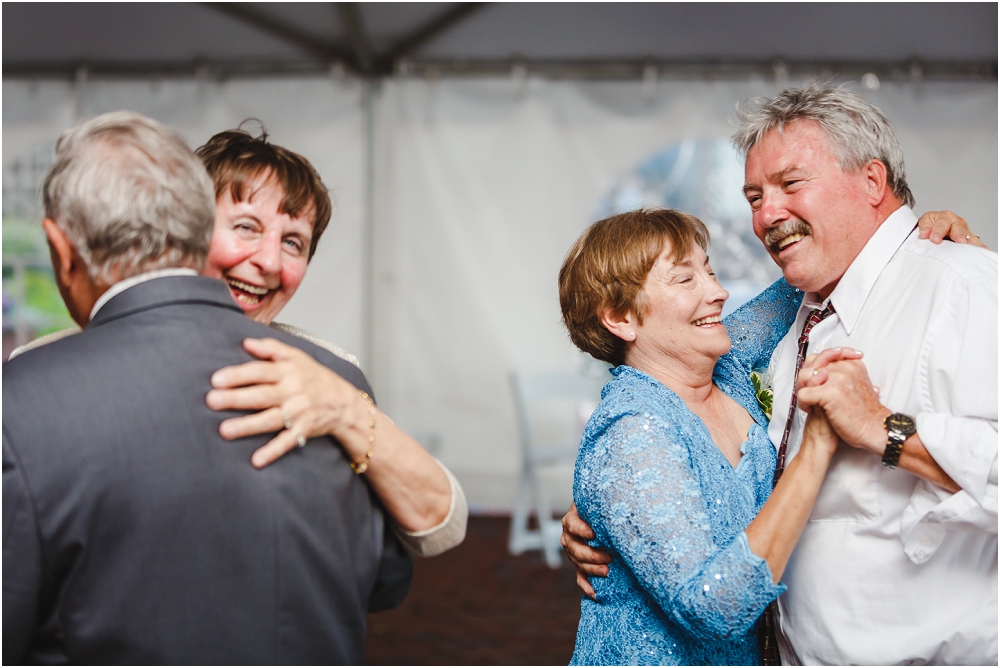 Yorktown Frieght Shed Wedding Yorktown Richmond Virginia Wedding Photographer Virginia Wedding_0639