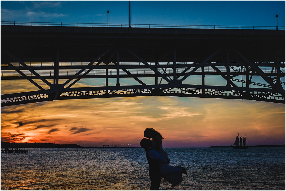 Yorktown Frieght Shed Wedding Yorktown Richmond Virginia Wedding Photographer Virginia Wedding_0641