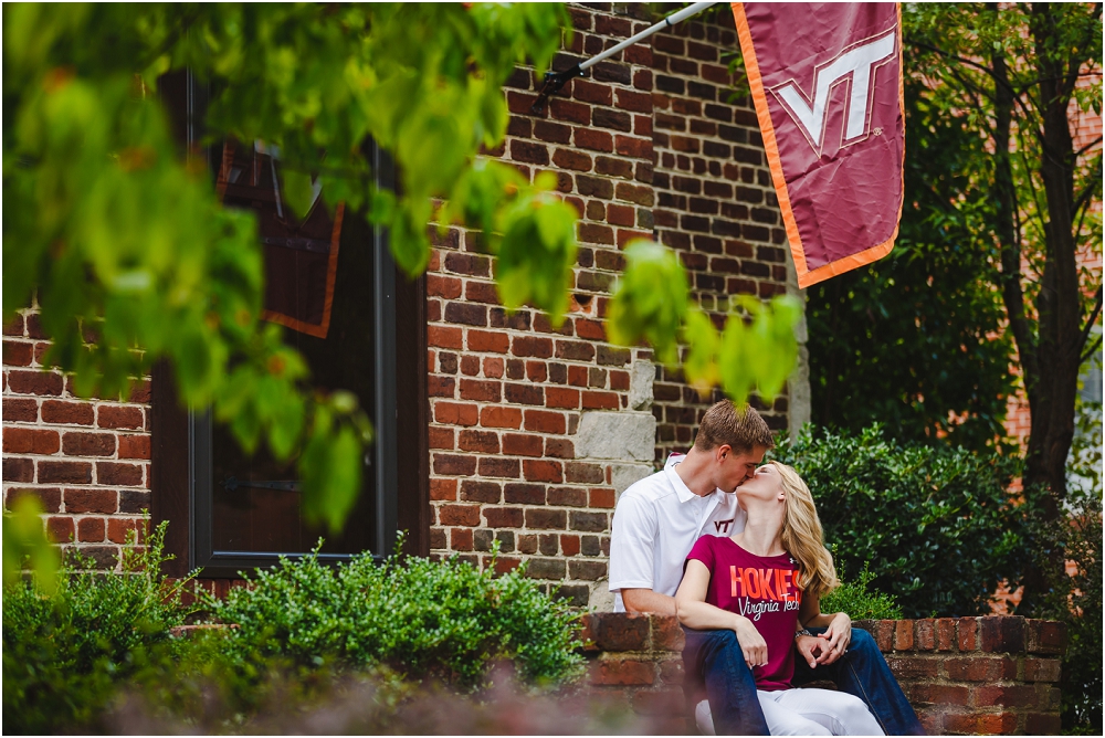 Floodwall Pony Pasture Engagement Session Richmond Virginia Wedding Photographer Virginia Wedding_0702