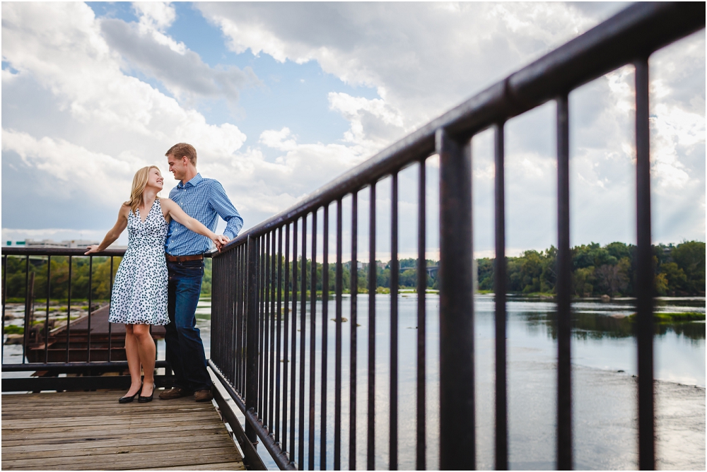 Floodwall Pony Pasture Engagement Session Richmond Virginia Wedding Photographer Virginia Wedding_0707