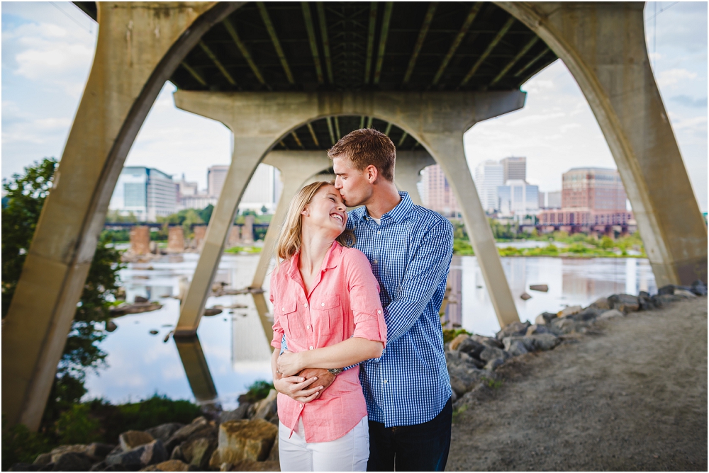 Floodwall Pony Pasture Engagement Session Richmond Virginia Wedding Photographer Virginia Wedding_0709