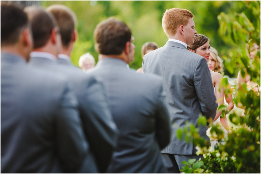 Amber Grove Wedding Richmond Virginia Wedding Photographer Virginia Wedding_0740