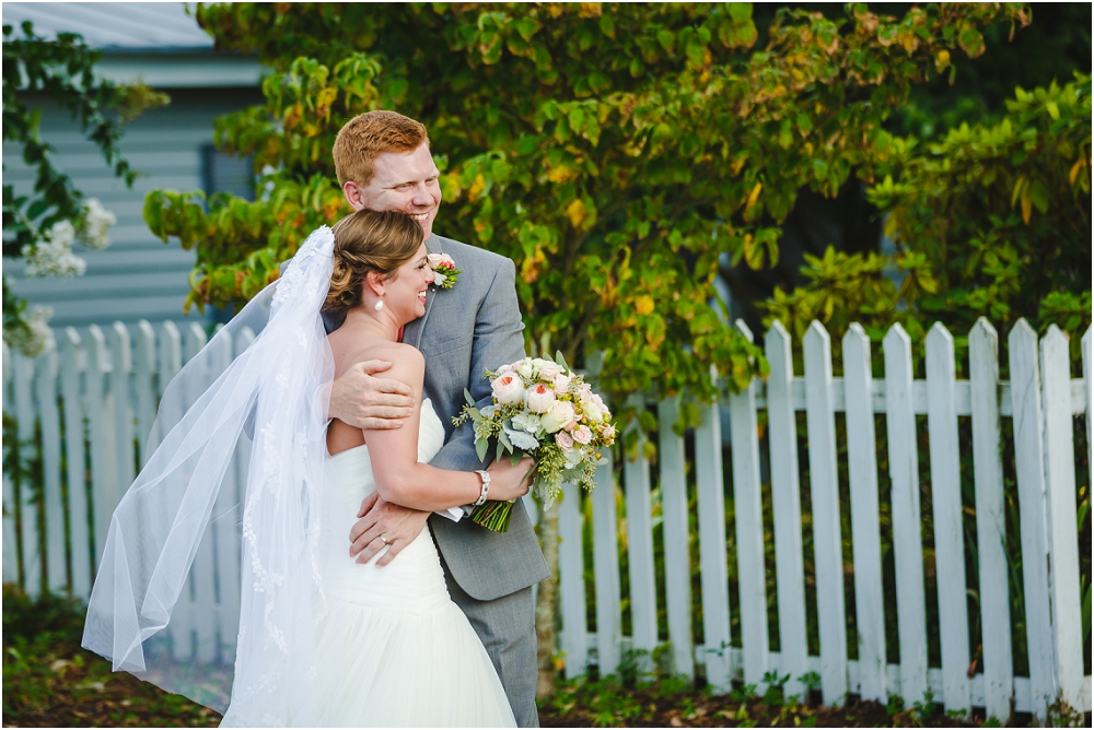 Amber Grove Wedding Richmond Virginia Wedding Photographer Virginia Wedding_0745