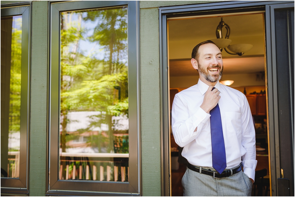 Canaan Valley Resort Wedding Richmond Virginia Wedding Photographer Virginia Wedding_0646