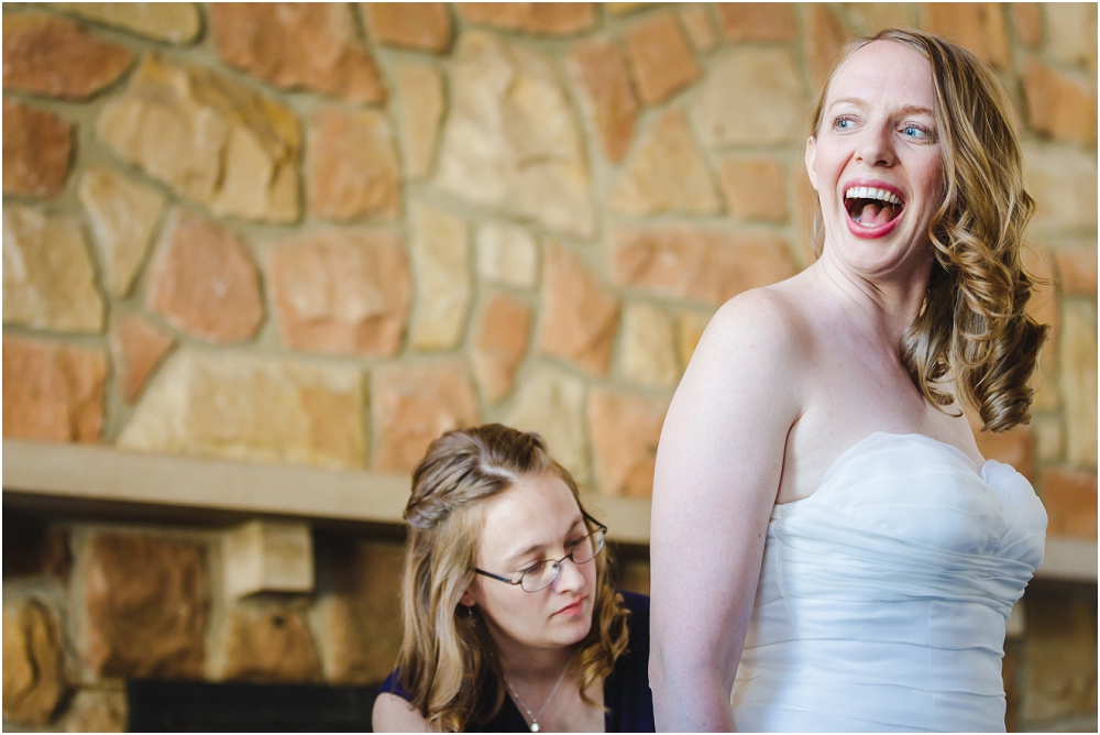 Canaan Valley Resort Wedding Richmond Virginia Wedding Photographer Virginia Wedding_0648