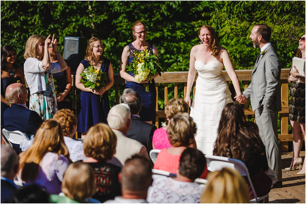 Canaan Valley Resort Wedding Richmond Virginia Wedding Photographer Virginia Wedding_0650