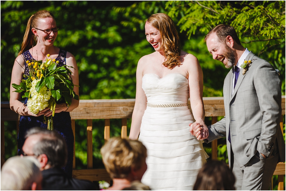 Canaan Valley Resort Wedding Richmond Virginia Wedding Photographer Virginia Wedding_0651