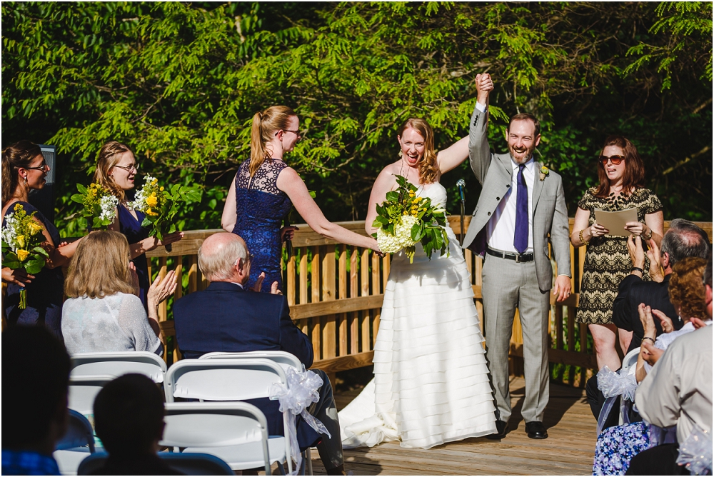 Canaan Valley Resort Wedding Richmond Virginia Wedding Photographer Virginia Wedding_0652