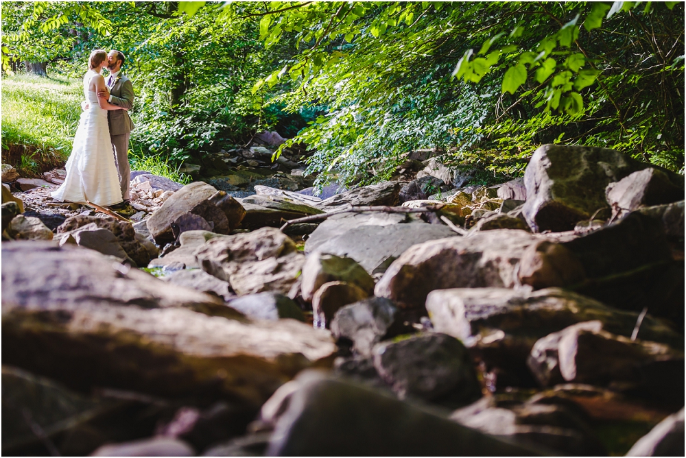 Canaan Valley Resort Wedding Richmond Virginia Wedding Photographer Virginia Wedding_0653