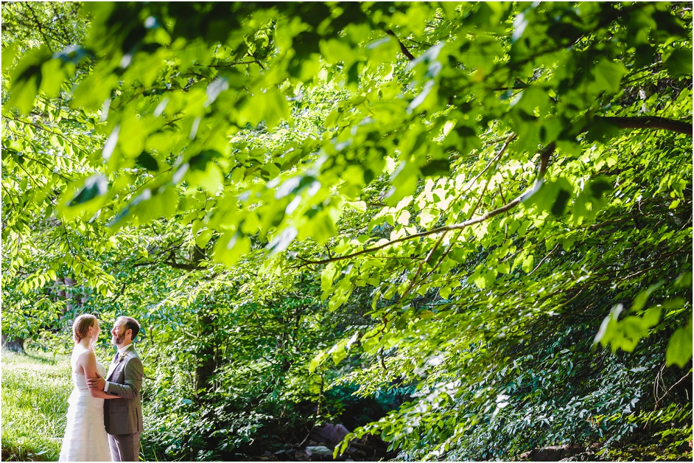 Canaan Valley Resort Wedding Richmond Virginia Wedding Photographer Virginia Wedding_0654