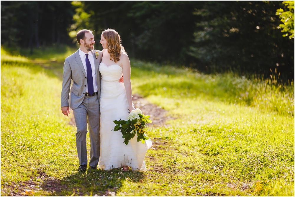 Canaan Valley Resort Wedding Richmond Virginia Wedding Photographer Virginia Wedding_0656