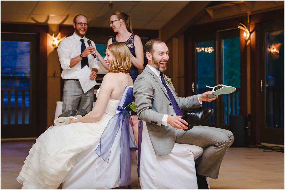 Canaan Valley Resort Wedding Richmond Virginia Wedding Photographer Virginia Wedding_0660