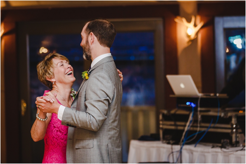 Canaan Valley Resort Wedding Richmond Virginia Wedding Photographer Virginia Wedding_0661