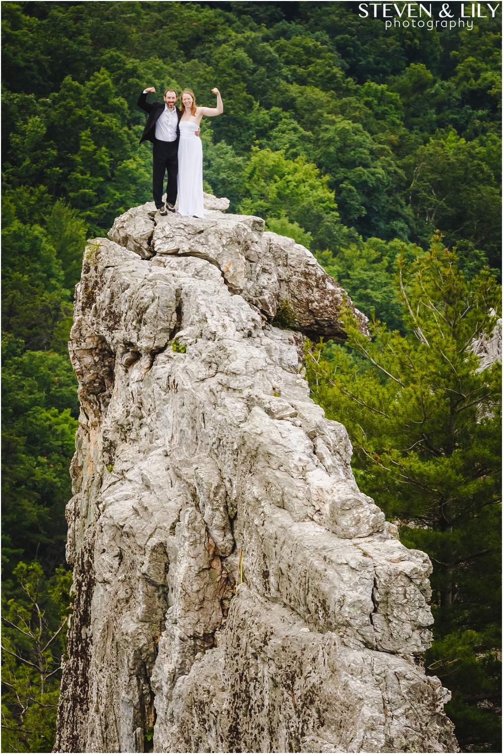 Canaan Valley Resort Wedding Richmond Virginia Wedding Photographer Virginia Wedding_0664