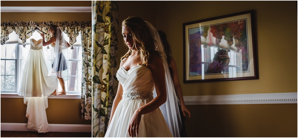 House Mountain Inn Wedding Lexington Virginia Richmond Virginia Wedding Photographer Virginia Wedding_0667