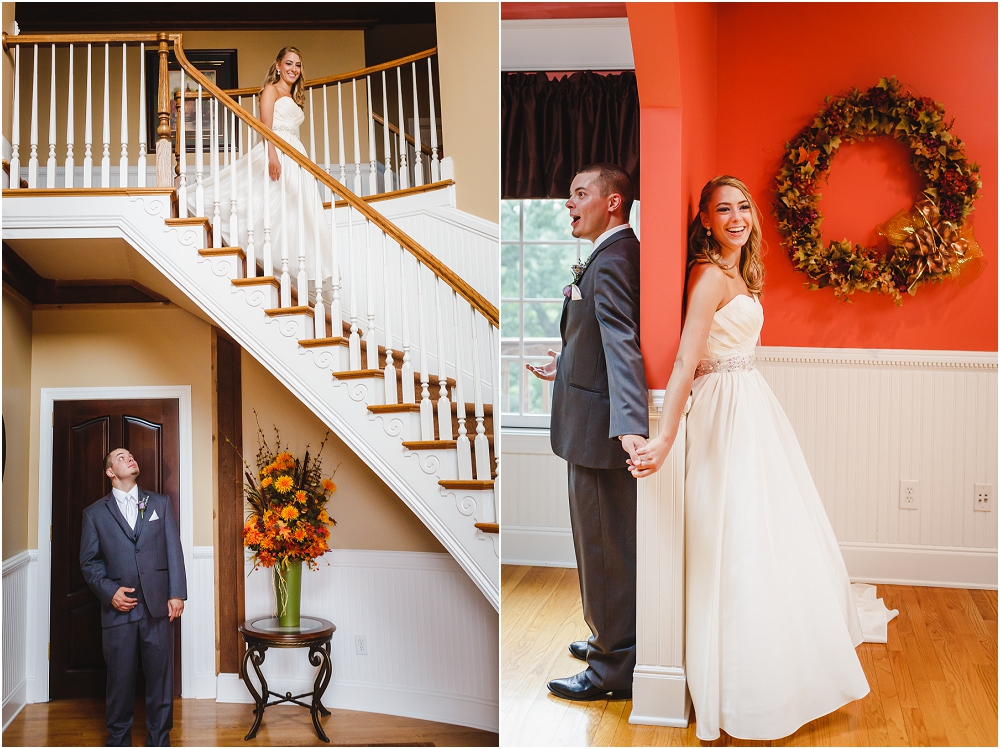 House Mountain Inn Wedding Lexington Virginia Richmond Virginia Wedding Photographer Virginia Wedding_0672